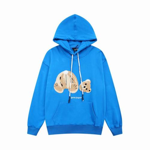 Palm Angels Hoodies S-XL  (91)