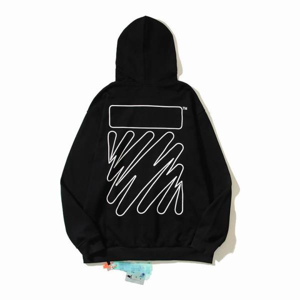 Off White Hoodies S-XL (87)