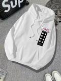 Moncler Hoodies M-5XL (183)