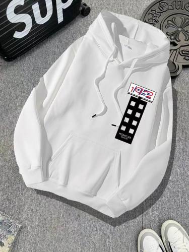 Moncler Hoodies M-5XL (183)