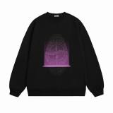 Stone Island Hoodies M-XXL (48)