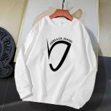 Versace Hoodies S-5XL (28)