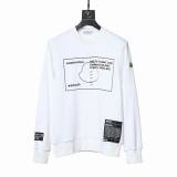 Moncler Hoodies S-XXL (92)