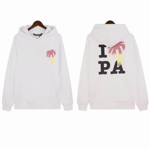 Palm Angels Hoodies S-XL  (65)