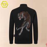 PP Hoodies M-3XL  (8)