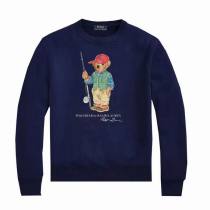 RL Polo Hoodies S-XXL (160) RL Polo Hoodies S-XXL (160)