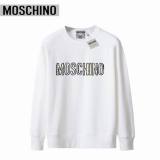 Moschino Hoodies S-XXL (20) 
