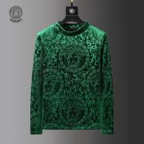 Versace Hoodies M-5XL (207)