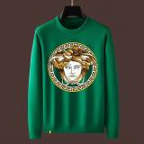 Versace Hoodies M-4XL (388)