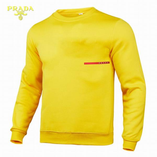 Prada Hoodies M-3XL (75)