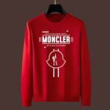 Moncler Hoodies M-4XL (28)