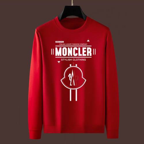 Moncler Hoodies M-4XL (28)