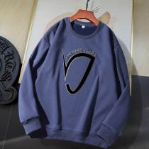 Versace Hoodies S-5XL (30)