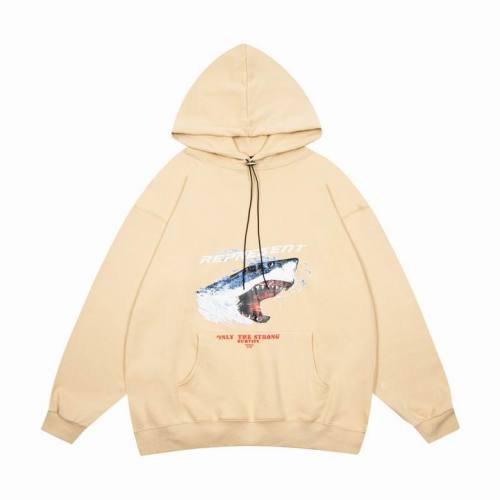 Represent Hoodies S-XL (23)