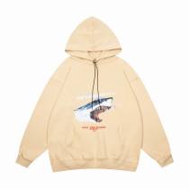 Represent Hoodies S-XL (23) Represent Hoodies S-XL (23)