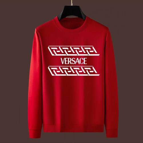 Versace Hoodies M-4XL (370)