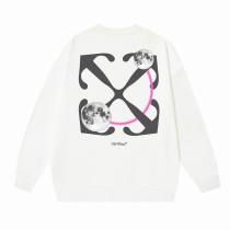 Off White Hoodies S-XL (170)