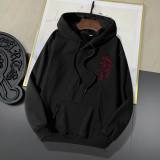 Versace Hoodies S-5XL (96)