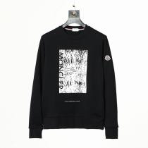 Moncler Hoodies M-3XL (382) Moncler Hoodies M-3XL (382)