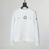 Moncler Hoodies S-XXL (64)