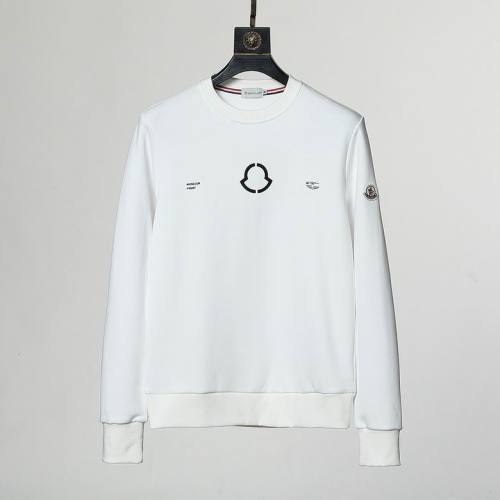 Moncler Hoodies S-XXL (64)