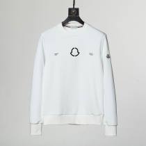 Moncler Hoodies S-XXL (64) Moncler Hoodies S-XXL (64)