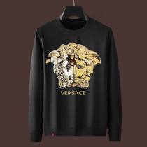 Versace Hoodies M-4XL (385)