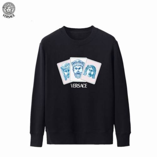 Versace Hoodies S-XXL(282)