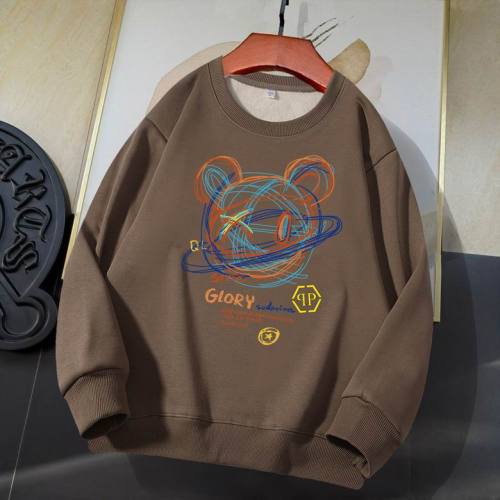 PP Hoodies S-5XL (75)