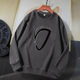 Versace Hoodies S-5XL (29)
