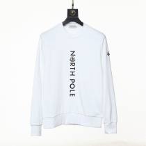 Moncler Hoodies S-XXL (115) Moncler Hoodies S-XXL (115)