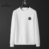 Moncler Hoodies M-4XL (44)