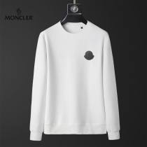 Moncler Hoodies M-4XL (44) Moncler Hoodies M-4XL (44)