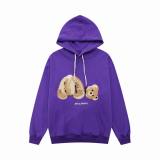 Palm Angels Hoodies S-XL  (89)