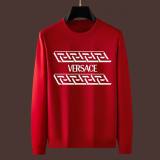 Versace Hoodies M-4XL (346)