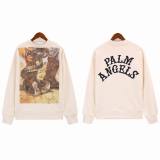Palm Angels Hoodies S-XL  (2)