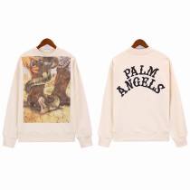 Palm Angels Hoodies S-XL  (2)