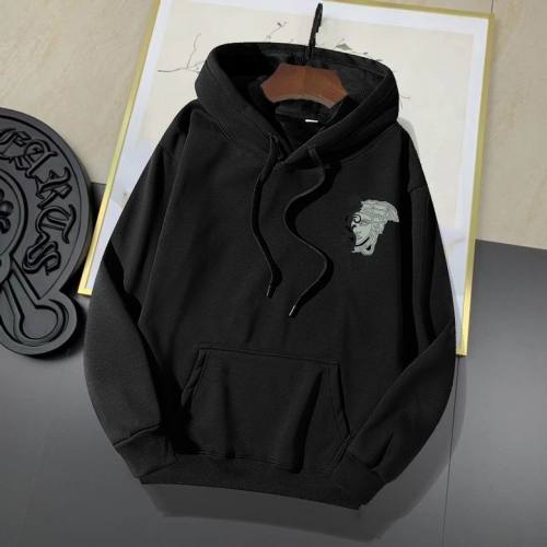 Versace Hoodies S-5XL (63)