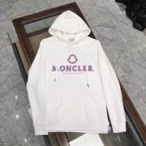 Moncler Hoodies M-5XL (155)