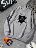 PP Hoodies S-5XL (148)