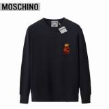 Moschino Hoodies S-XXL (19) 