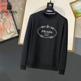 Prada Hoodies S-3XL (14)