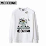 Moschino Hoodies S-XXL (25) 