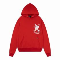 Represent Hoodies S-XL (42) Represent Hoodies S-XL (42)