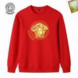 Versace Hoodies M-3XL (175)