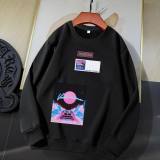 Valentino Hoodies M-4XL  (13)