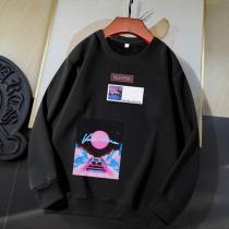 Valentino Hoodies M-4XL  (13)