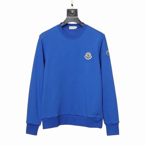Moncler Hoodies S-XXL (74)