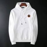 Versace Hoodies M-3XL (128)