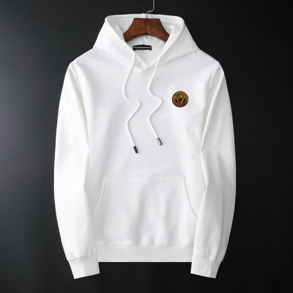 Versace Hoodies M-3XL (128)